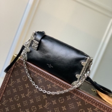 LV Box Bags